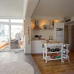 Apartamento Nis