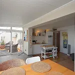 Apartamento Nis