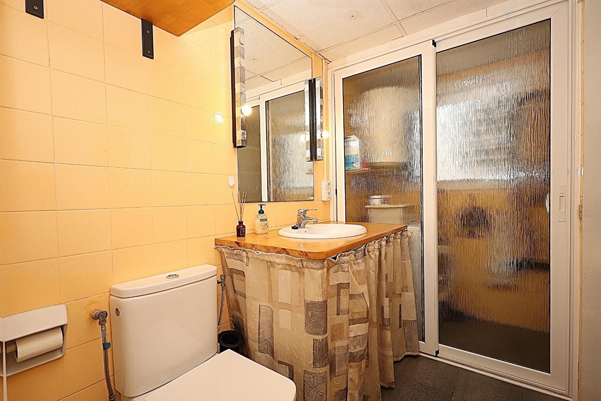 Apartment Nis