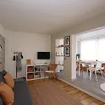 Apartamento Nis