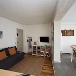 Apartamento Nis
