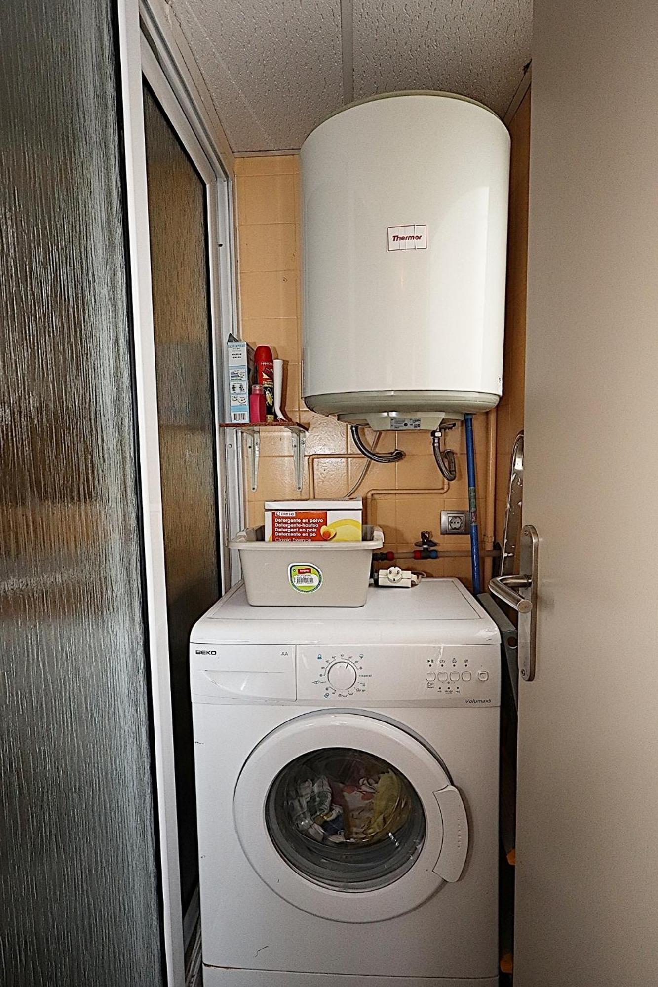 Appartement Nis