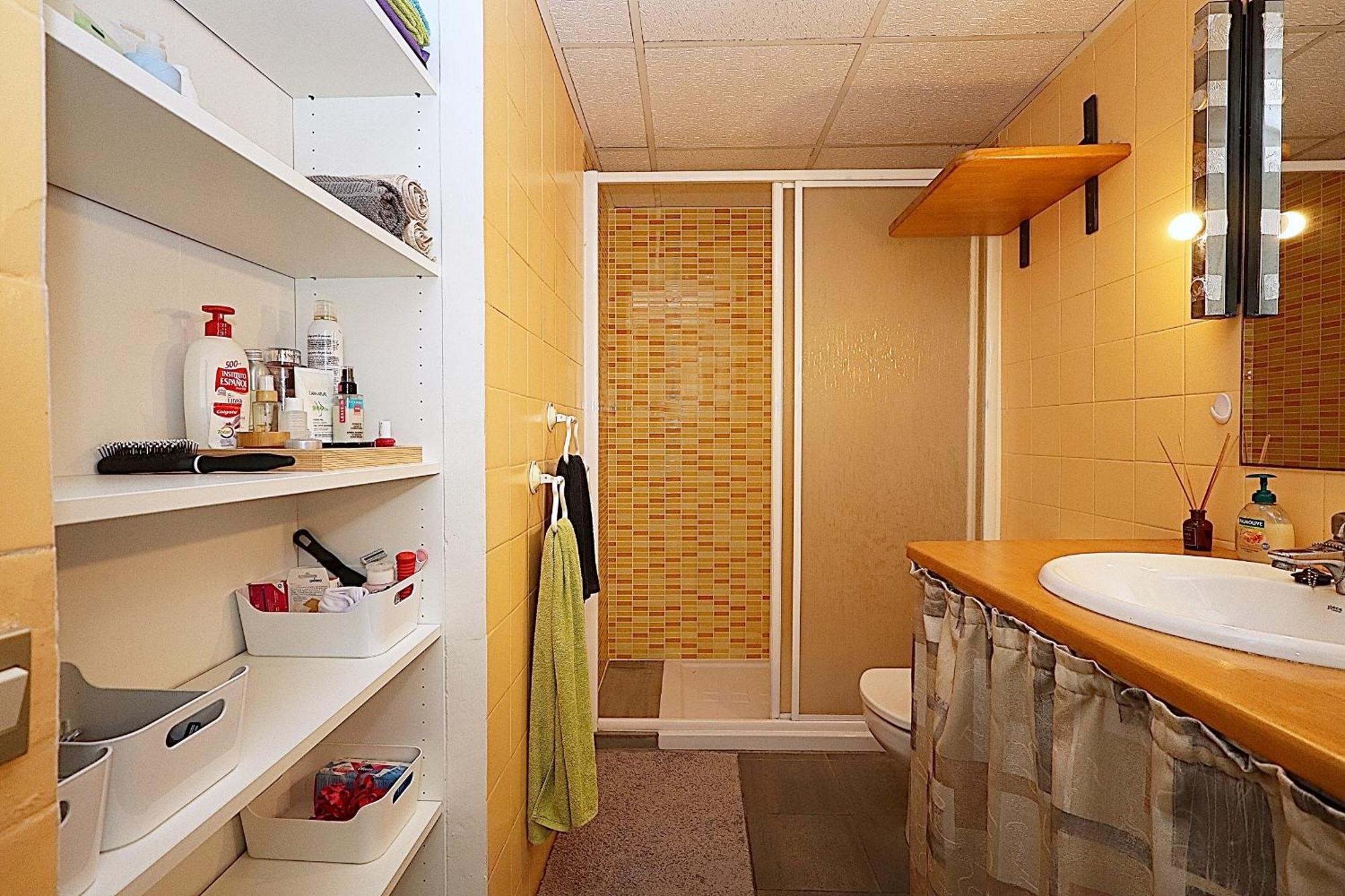 Appartement Nis *