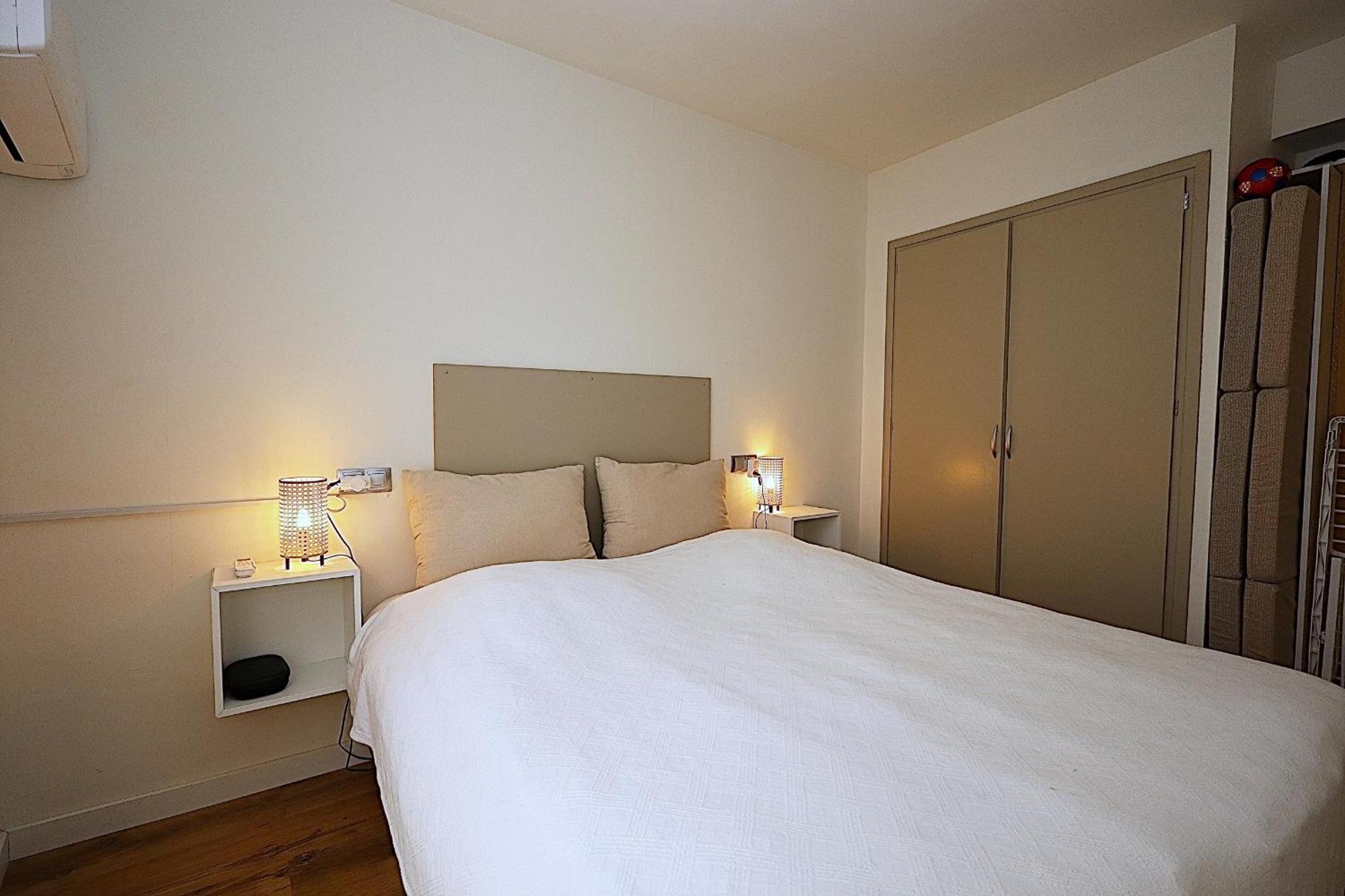 Nis Appartement