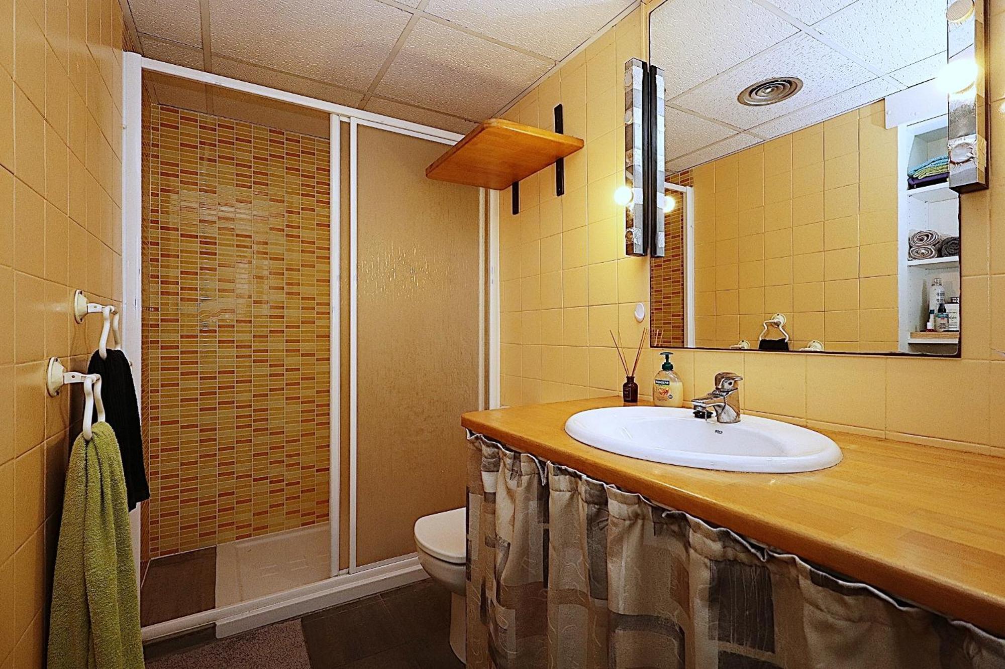 Appartement Nis