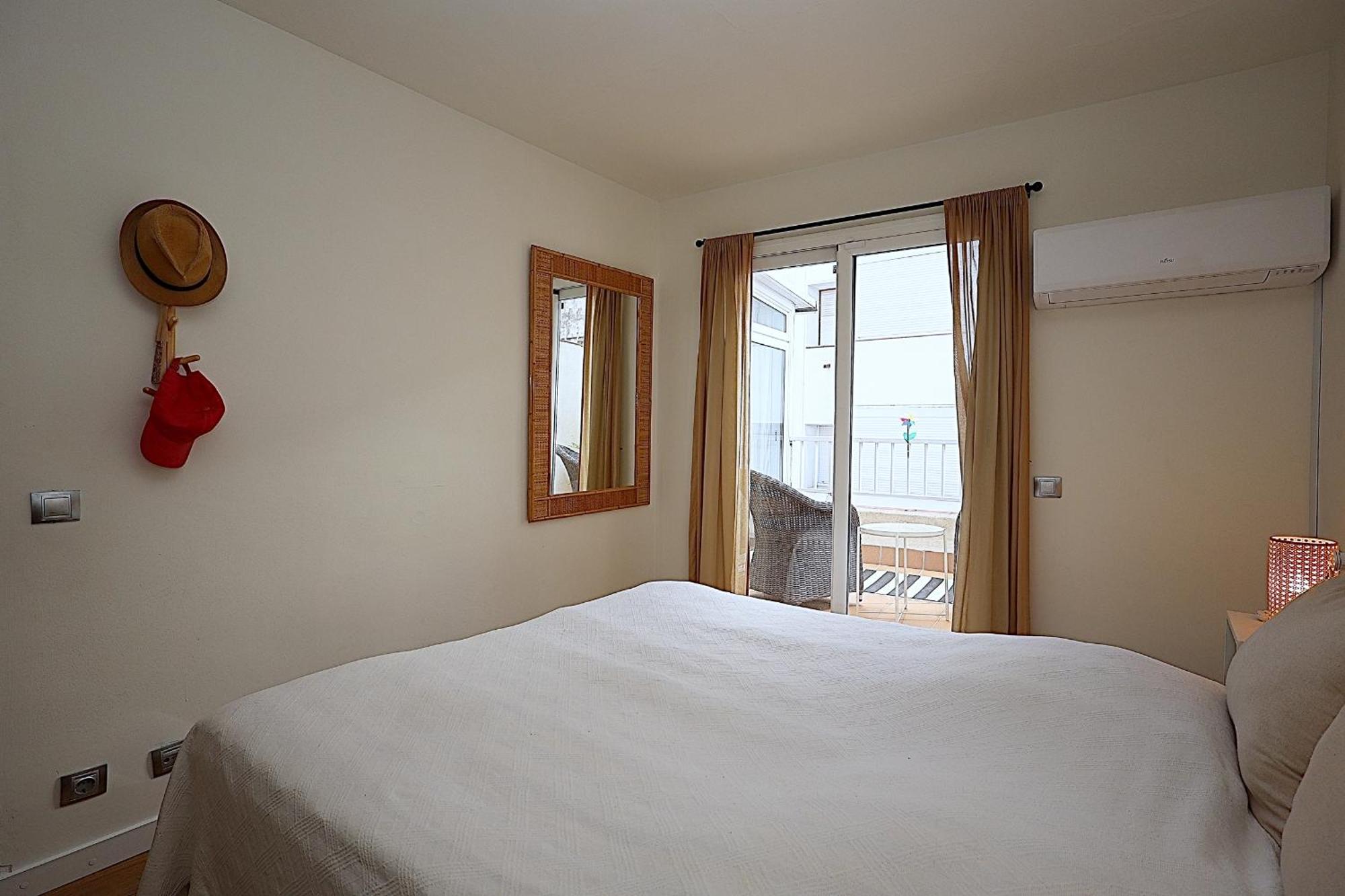 Nis Appartement *