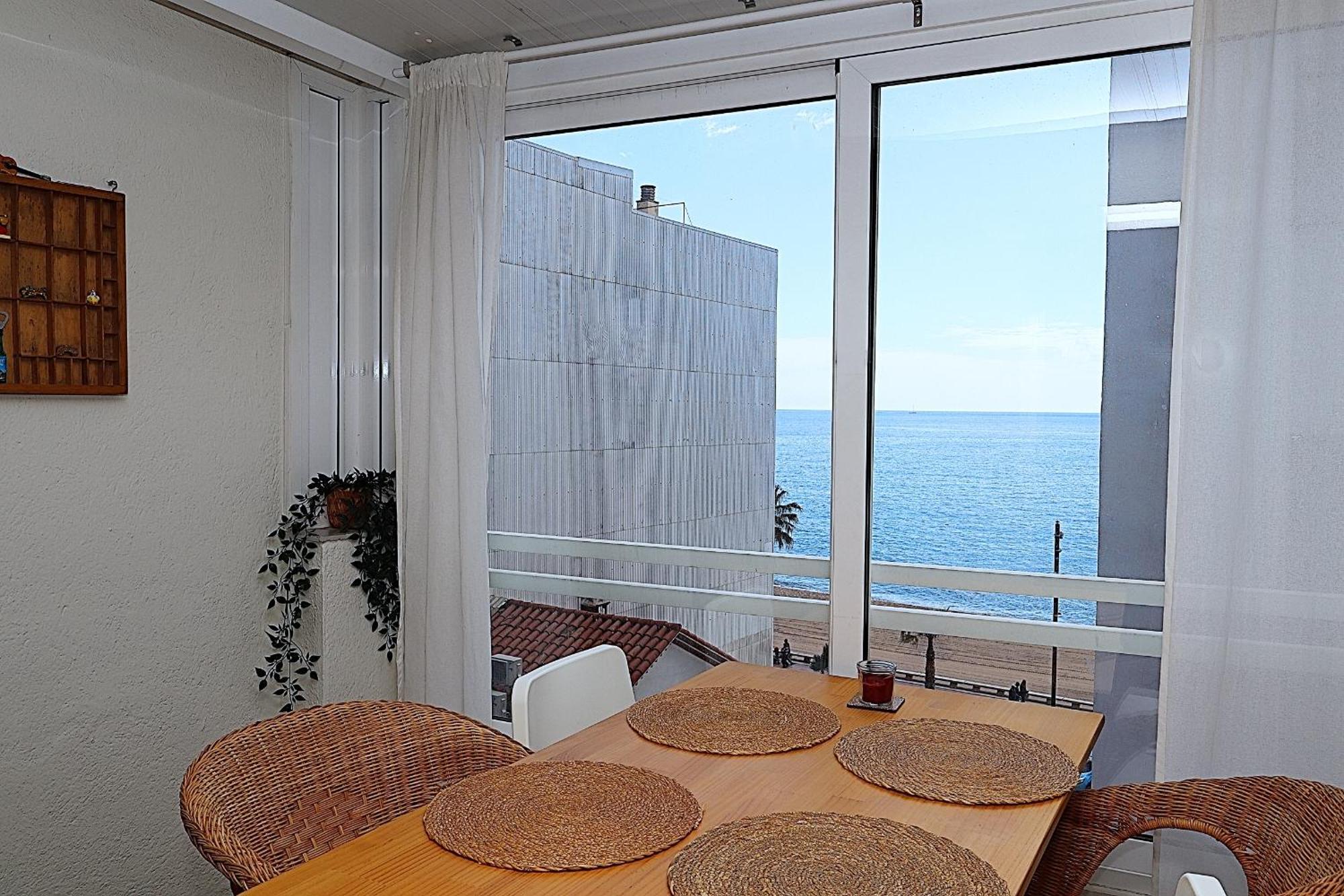 Appartement Nis *